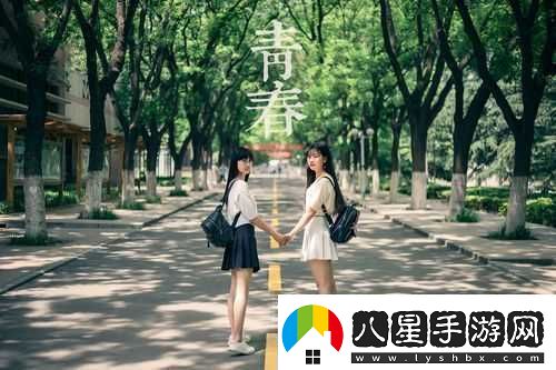 三葉草未滿(mǎn)十八歲