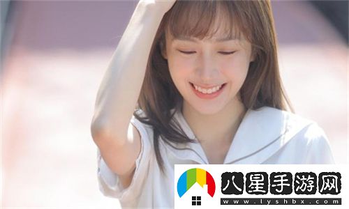媽媽你真棒插曲快來(lái)救救我電影情感擔當