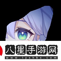 崩壞星穹鐵道知更鳥(niǎo)星魂效果是什么崩壞星穹鐵道知更鳥(niǎo)星魂介紹