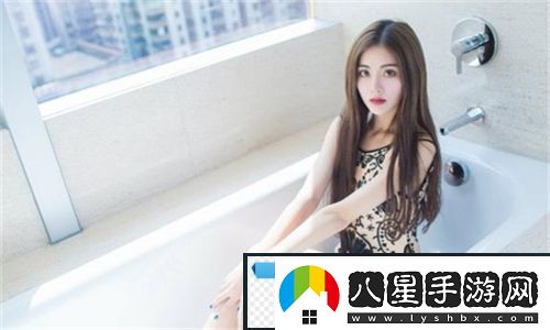 無(wú)敵高清在線(xiàn)觀(guān)看免費