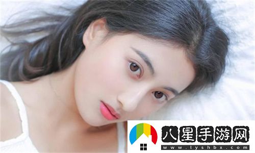 成免費的crm圖片助力企業(yè)數字化轉型