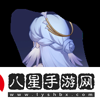 崩壞星穹鐵道知更鳥(niǎo)星魂效果是什么崩壞星穹鐵道知更鳥(niǎo)星魂介紹
