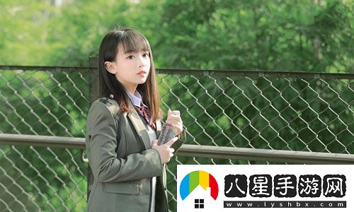 扦**b有什么好處視頻全盤(pán)托出！網(wǎng)友