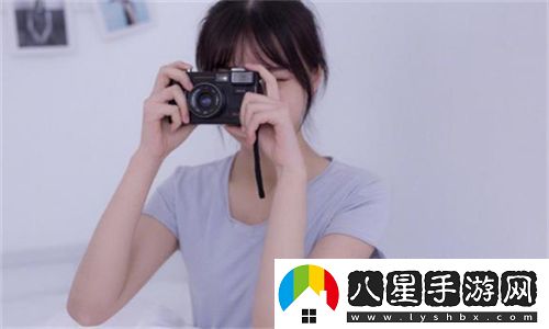 成免費的crm1688系統助您打破營(yíng)銷(xiāo)壁壘