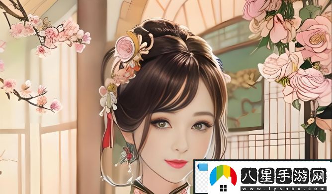 海角社區改名后現在叫什么名字
