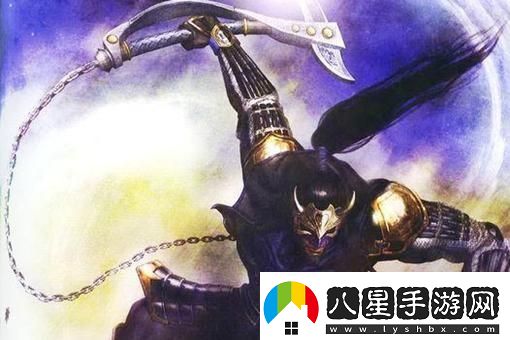 忍者時(shí)刻新手最強流派搭配推薦