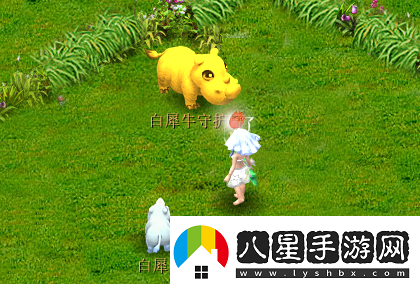美國Zoom動(dòng)物農場(chǎng)