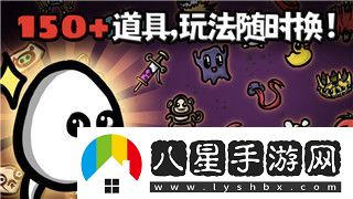 瑪法降魔傳精靈系統的魅力與玩法解析！