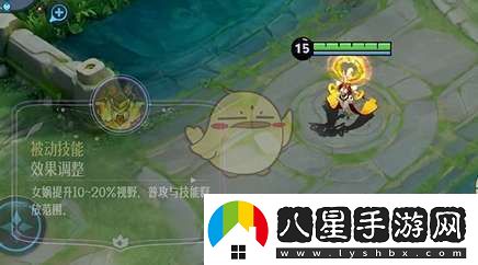 王者榮耀女?huà)z重做什么時(shí)候上線(xiàn)