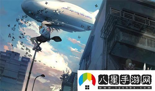 盡享無(wú)限樂(lè )趣！x9x9x9x9任意槽2024免費活動(dòng)火熱進(jìn)行中
