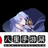 崩壞星穹鐵道知更鳥(niǎo)星魂效果是什么崩壞星穹鐵道知更鳥(niǎo)星魂介紹