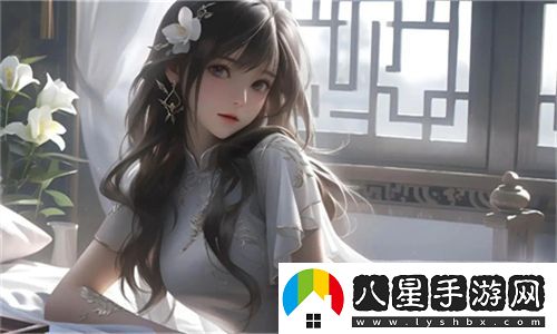 公主成年禮共大臣使用神秘儀式與深厚傳統的重要性