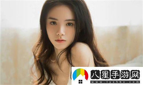 朝陽(yáng)初升校園1/1h清晨晨讀與青春夢(mèng)想的交織