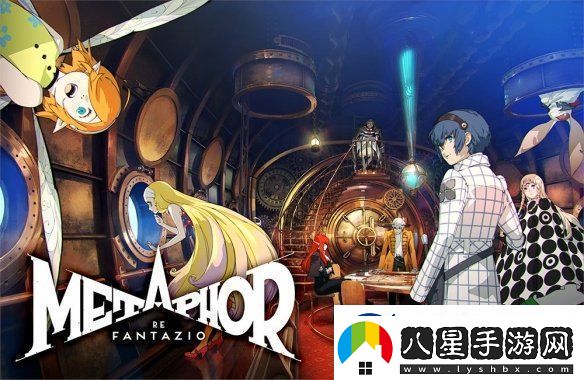TGA2024提名名單公布！黑神話(huà)