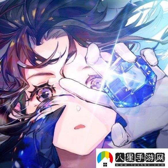 白荊回廊韓服圖標手勢過(guò)于敏感被改
