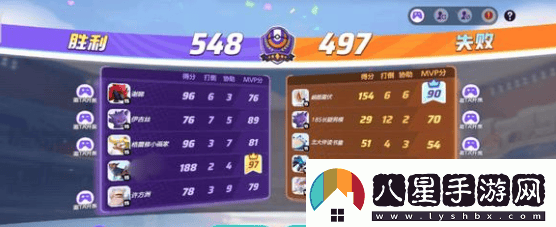 寶可夢(mèng)大集結卡比獸國服怎么玩