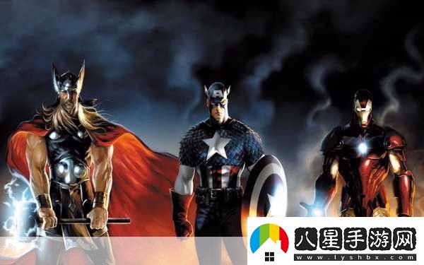 火炬之光新紀元