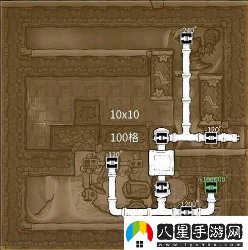 鈳鈳鈳鈳鈳鈳鈳水好多好畫(huà)面升級之解析