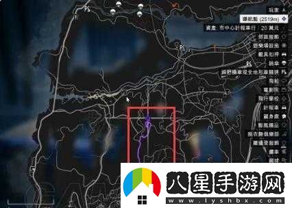 XD5線(xiàn)上游戲中如何巧妙修改天氣的全面詳細方法介紹