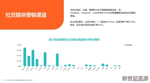 by9225換哪了2024了解最新的車(chē)型變化與市場(chǎng)趨勢助你選擇最適合的汽車(chē)