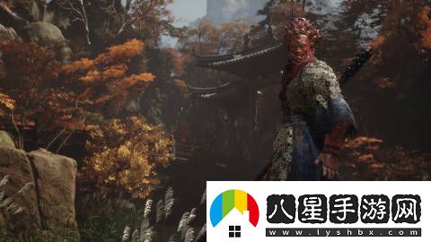 這算不算打臉黑神話(huà)
