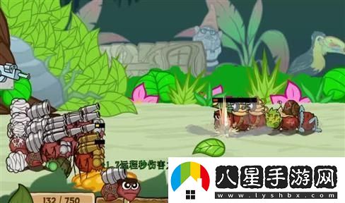 樂(lè )活任務(wù)