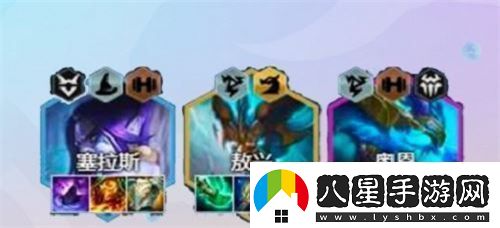 金鏟鏟之戰敖興怎么玩