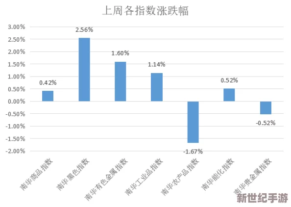 by9225換哪了2024了解最新的車(chē)型變化與市場(chǎng)趨勢助你選擇最適合的汽車(chē)