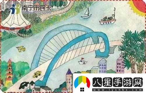 無(wú)人區碼卡二卡