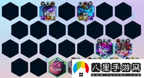 金鏟鏟之戰敖興怎么玩