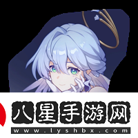 崩壞星穹鐵道知更鳥(niǎo)星魂效果是什么崩壞星穹鐵道知更鳥(niǎo)星魂介紹