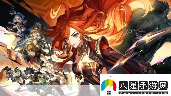 少女たちよ觀(guān)看動(dòng)漫第二季預告