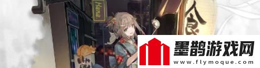 少女前線(xiàn)
