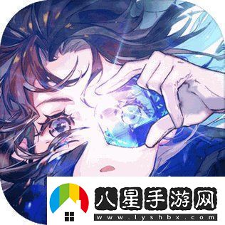 白荊回廊韓服圖標手勢過(guò)于敏感被改