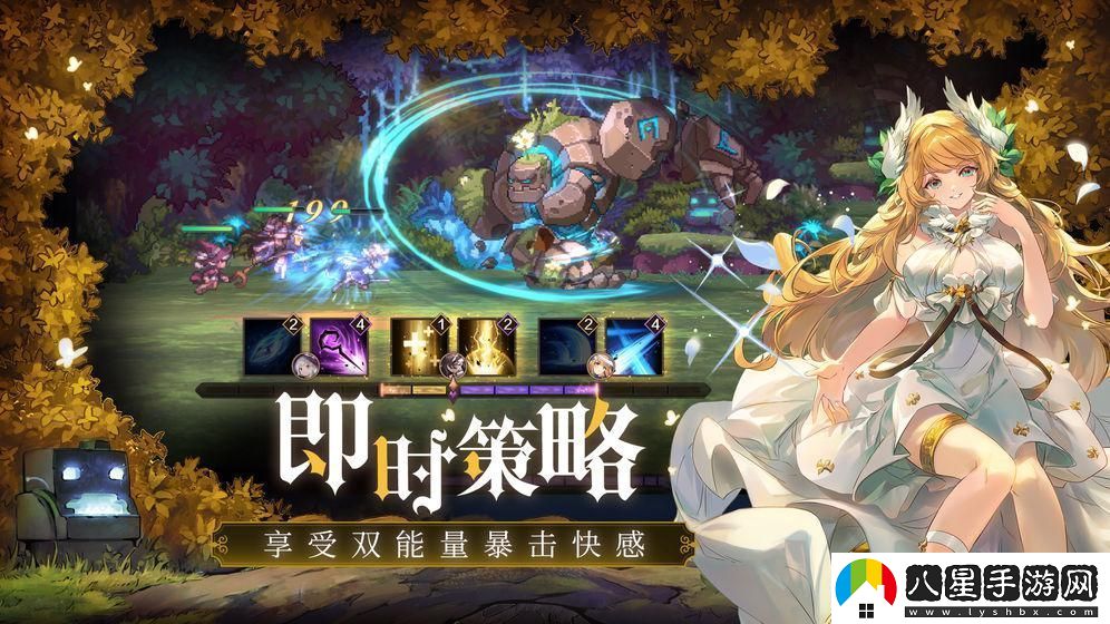 復蘇的魔女預抽卡材料選什么好