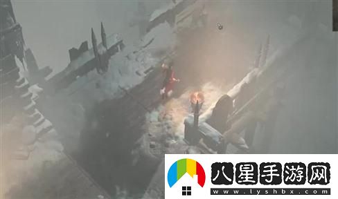 樂(lè )活任務(wù)