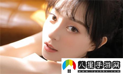 我成了大家的高爾夫球洞——隨風(fēng)而去的開(kāi)心時(shí)光
