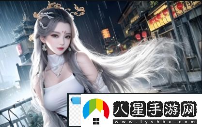 黛玉初試金箍棒97章中展現的人物性格和金箍棒的深刻寓意是什么