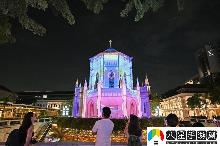 澳門(mén)新“葡萄”京“威尼斯”黃