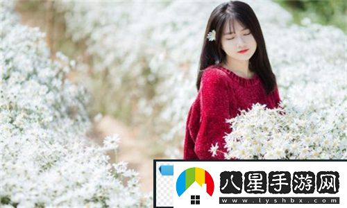 二十四小時(shí)在線(xiàn)觀(guān)看免費更新