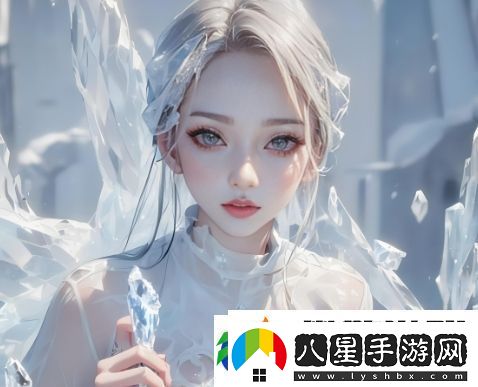 Y3配置參數解析