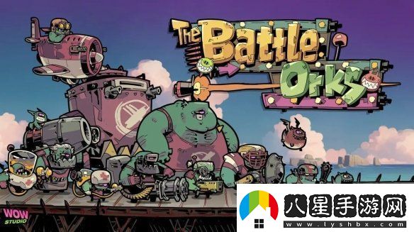 2024indiePlay中國獨立游戲大賽各大獎項結果公布！