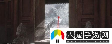 黑神話(huà)悟空不空精魄在哪里