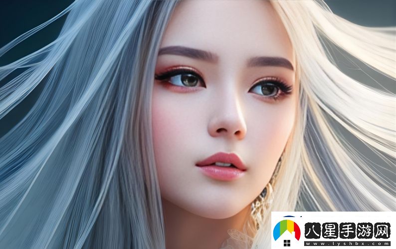 日產(chǎn)一曲、二曲、三曲與四曲哪款車(chē)最適合你