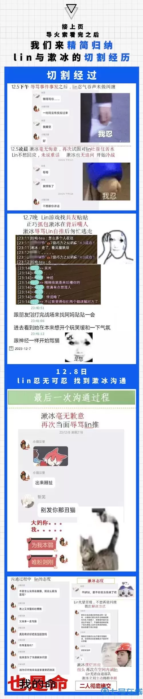ff14打不好會(huì )被罵資訊速遞