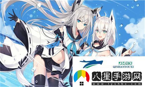 星辰視頻高清在線(xiàn)看免費暢享無(wú)盡影視盛宴攜手打造視聽(tīng)新體驗