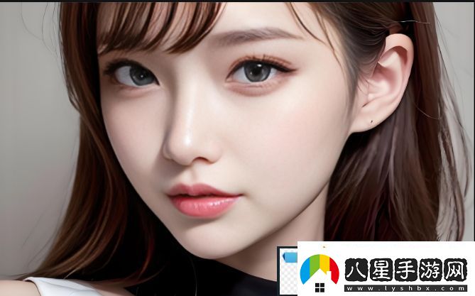 中國Windows野外MGDRCC應用的前景與挑戰