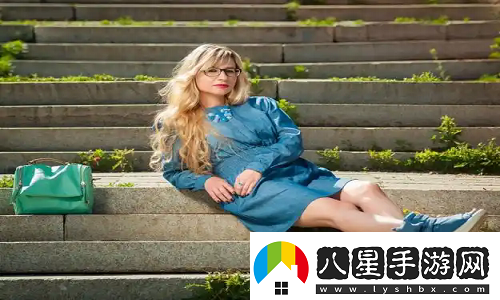 日韓和的一區二區區別是什么知乎是什么深入解析風(fēng)格與體驗差異