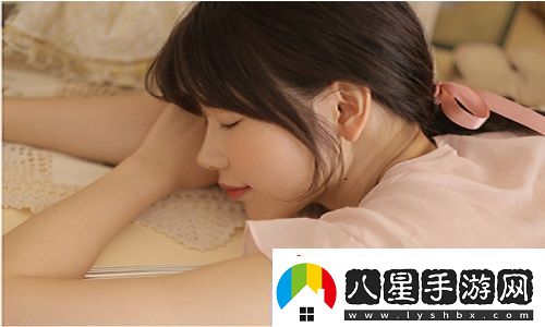 兩人世界高清完整版免費觀(guān)看