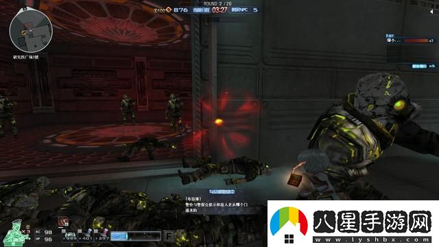 cf瓦爾基里
